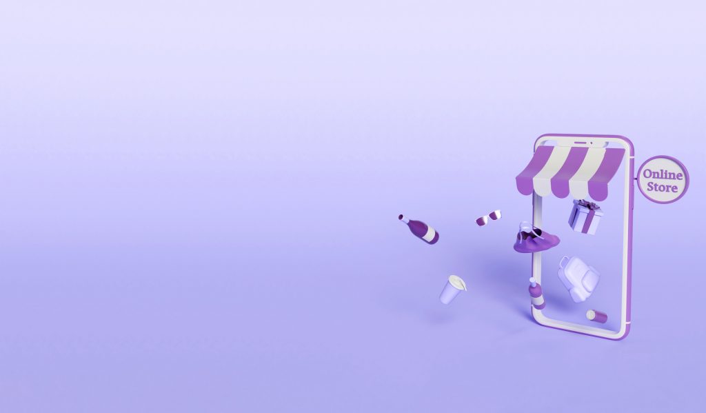 blog 3 featured