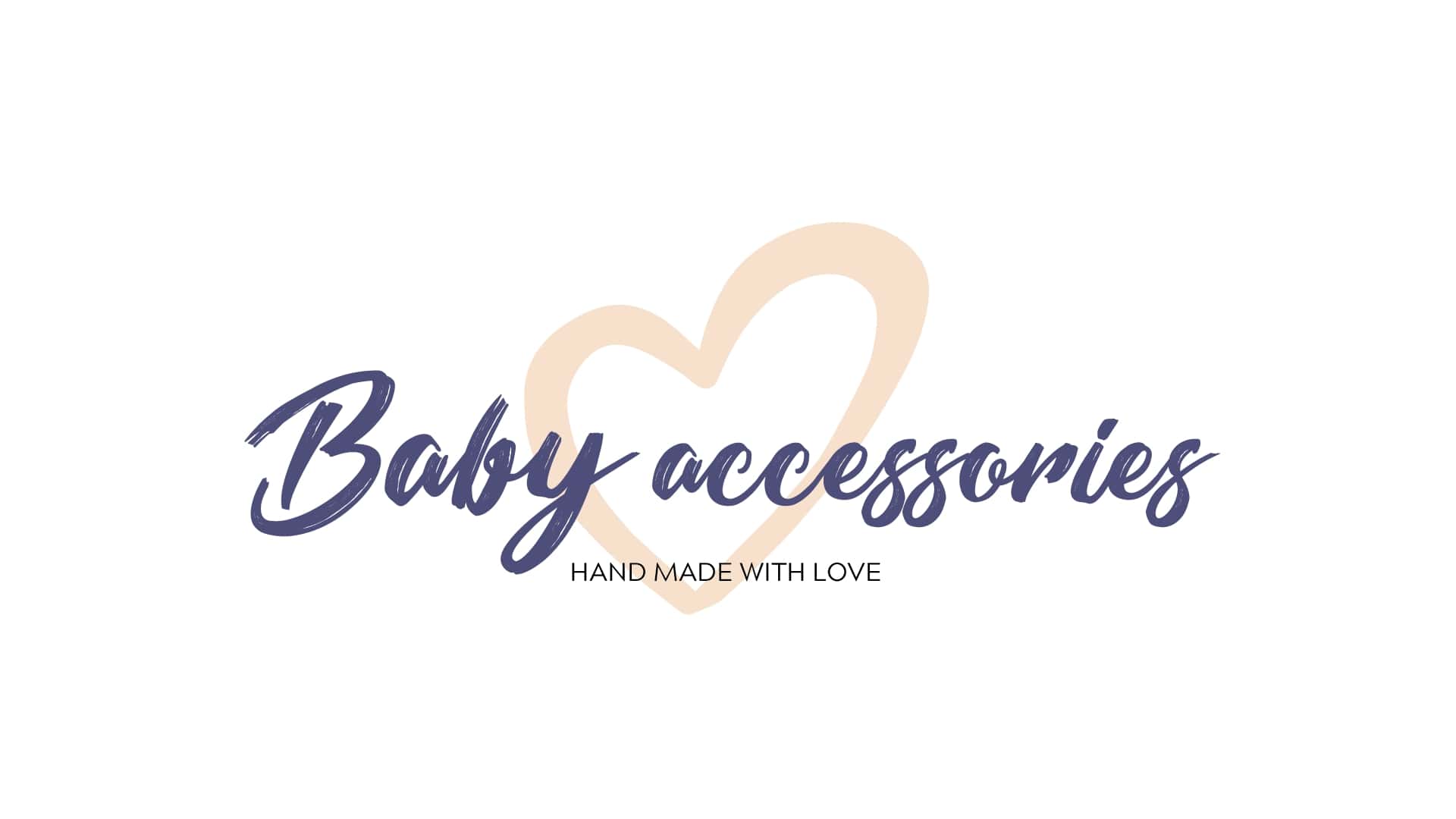 babyaccessories store image 1- jpeg