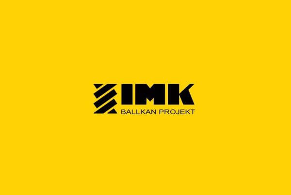 ballkanprojekt logo resized p