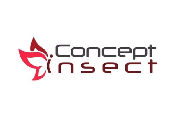 conceptinsect logo