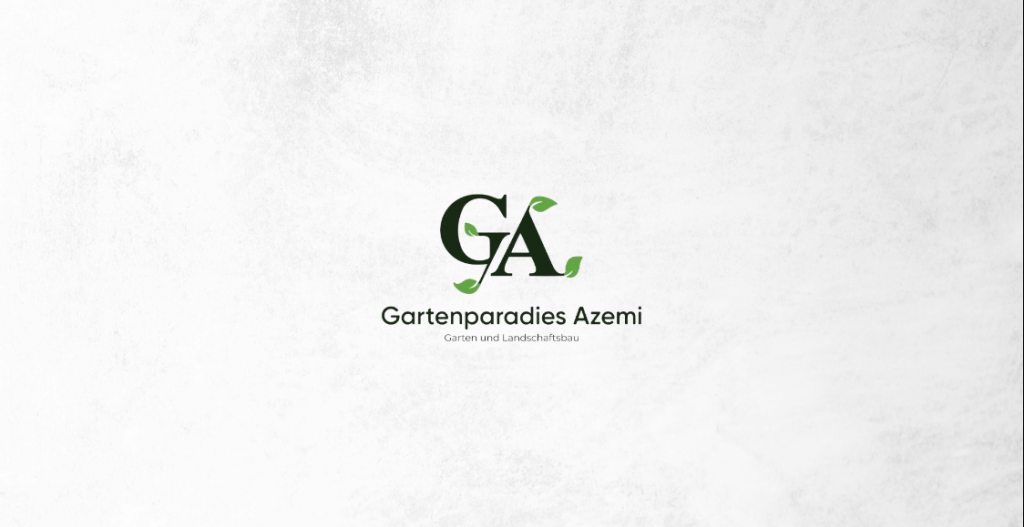 gartenparadies azemi image 4 video
