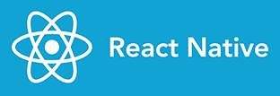 react native logo 2
