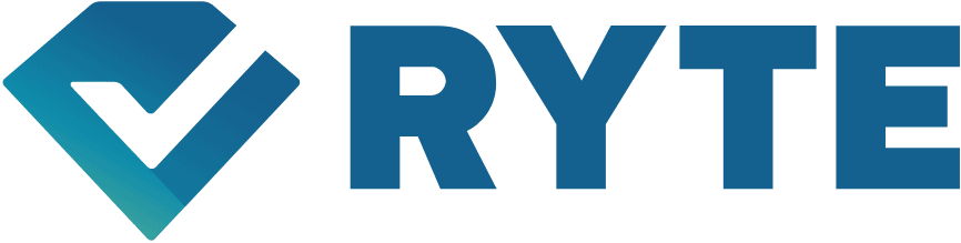 ryte logo
