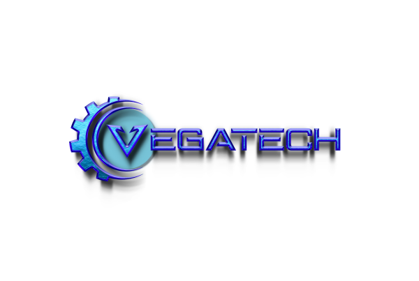 Vega Tech Services x