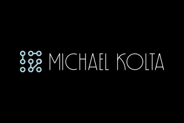 kolta 1.4