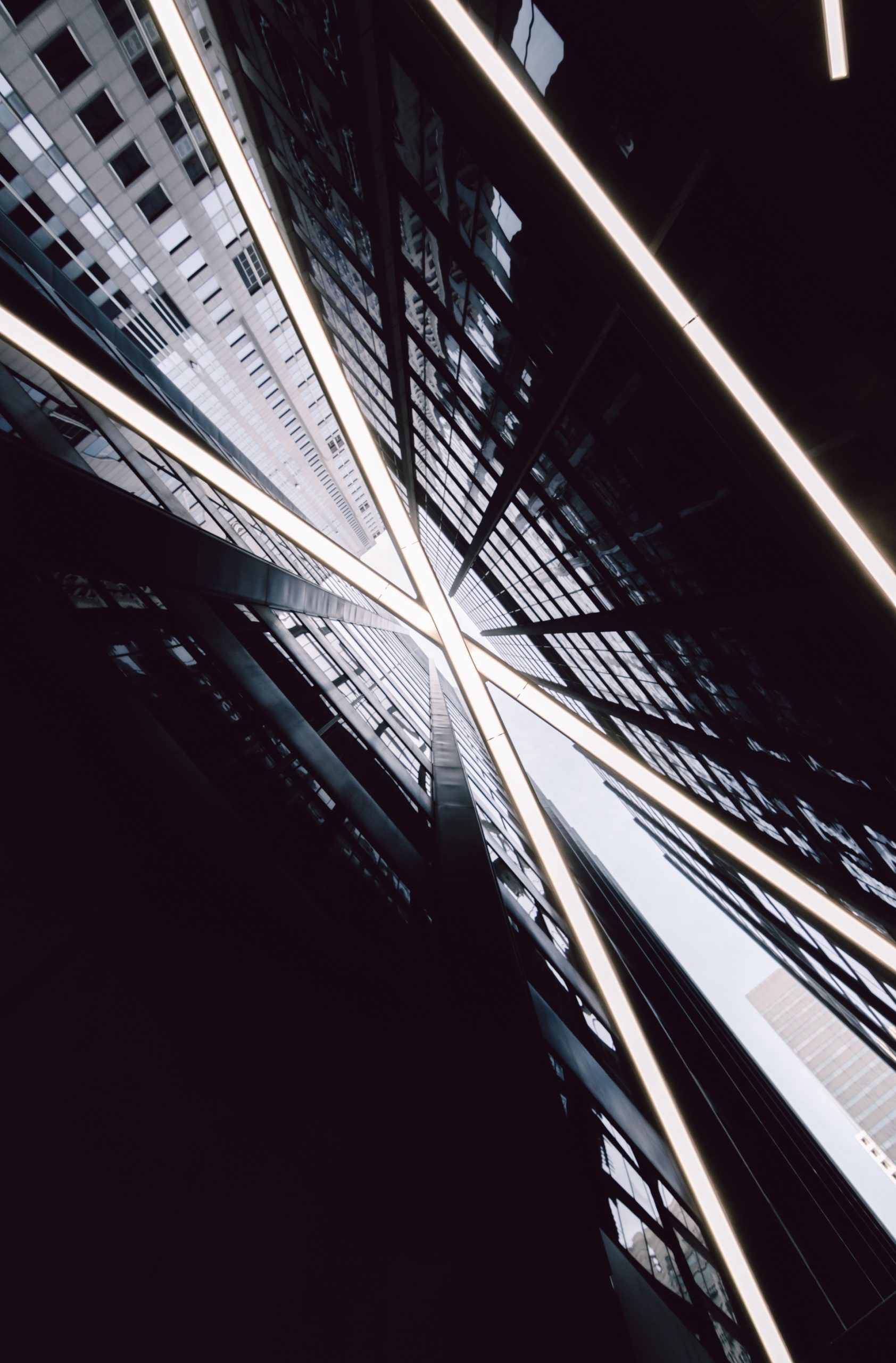 Custom Software Development Company