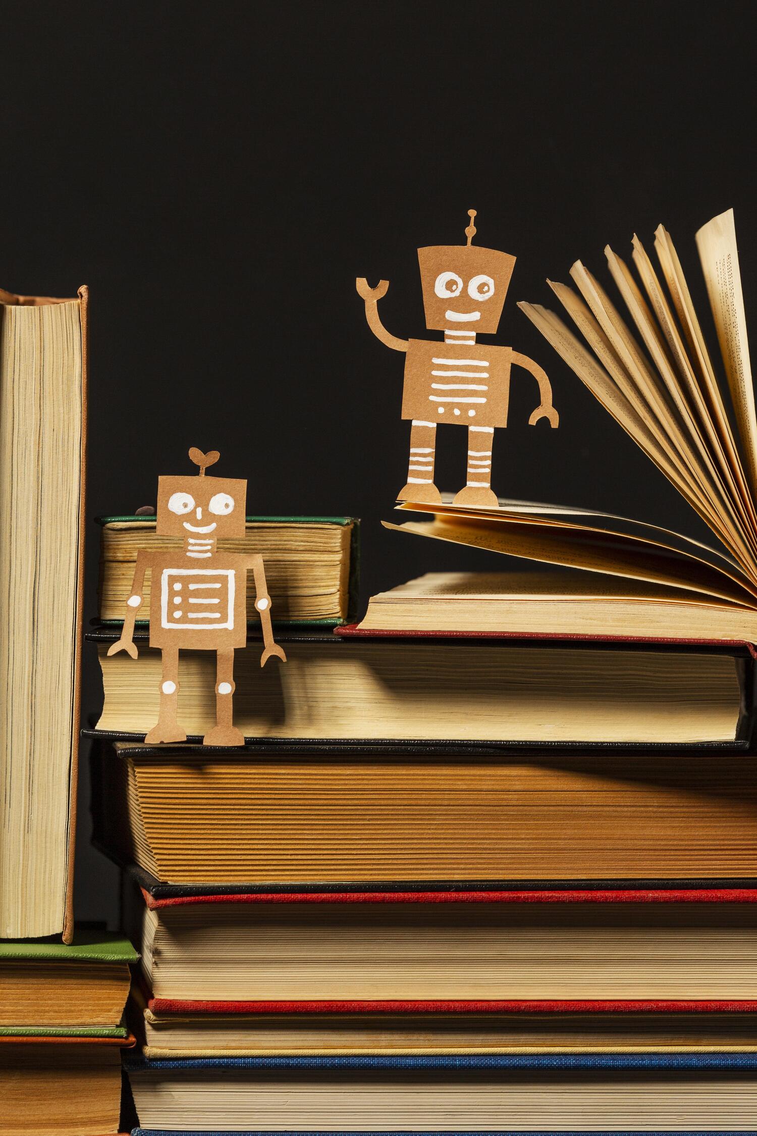 Ethics in the Age of Artificial Intelligence